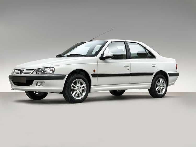 خدمات حواله خودرو|خدمات موتور و ماشین|بیجار, |دیوار