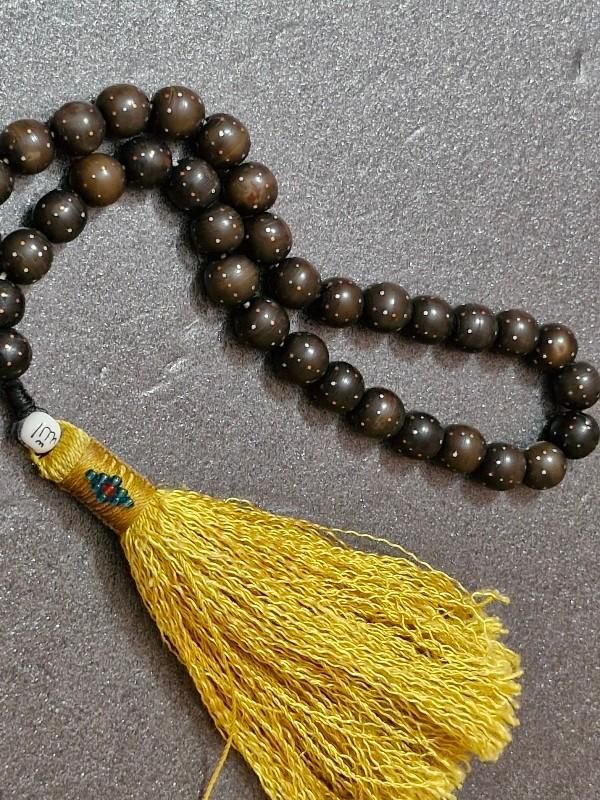 * هسته خرما با نقره و مس کوب *|جواهرات|فردیس, فردیس|دیوار