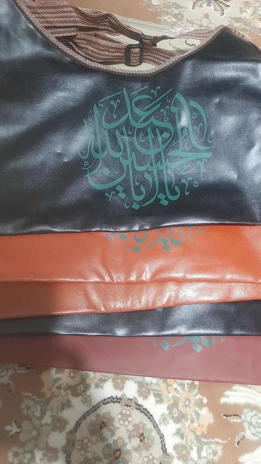 مشک آب کاملاآکبنددونه ای ۱۵۰|ظروف نگهدارنده، پلاستیکی، یک‌بارمصرف|تهران, عبدل‌آباد|دیوار