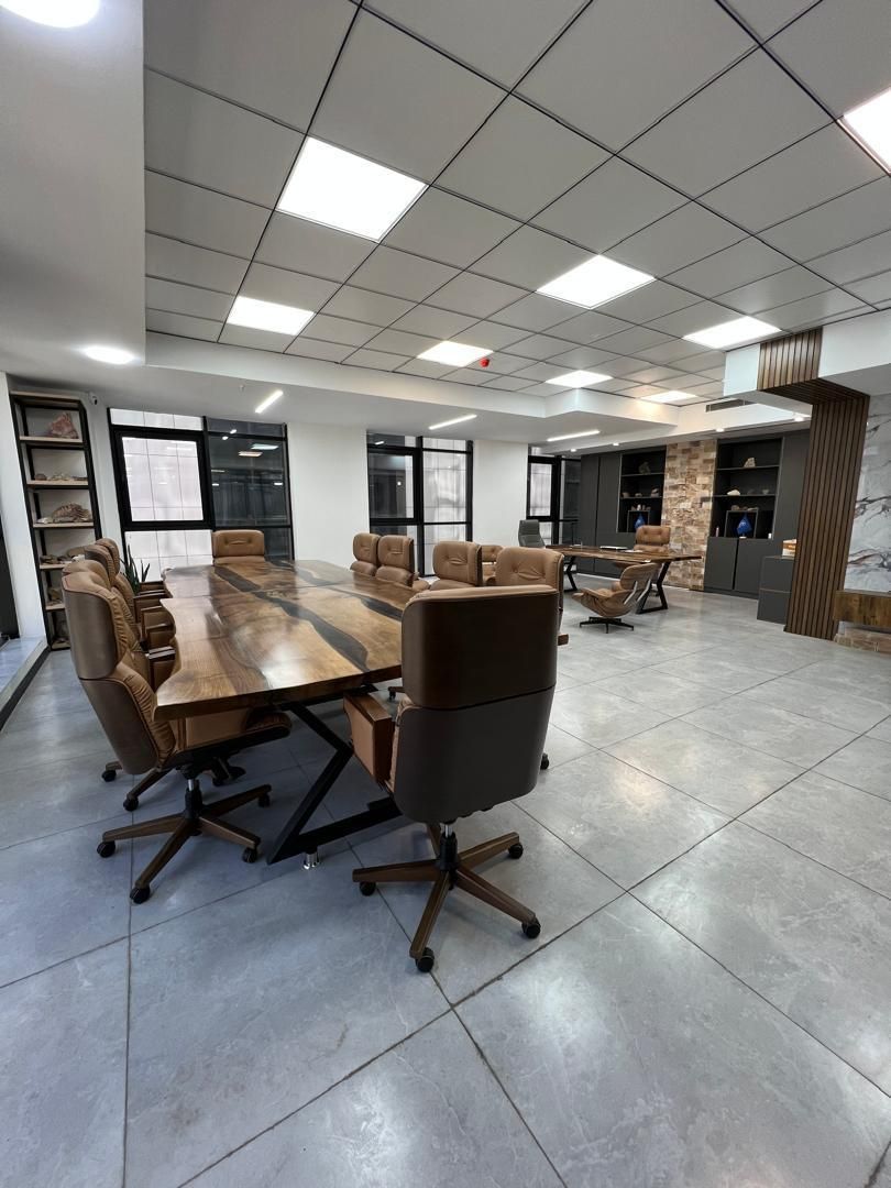 استخدام مشاور املاک حرفه ای/رویال هوم/پونک|استخدام بازاریابی و فروش|تهران, پونک|دیوار