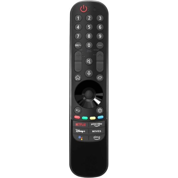 ریموت کنترل های MR21 MR22 MR23 MR24 تلویزیون ال جی|تلویزیون و پروژکتور|تهران, فردوسی|دیوار