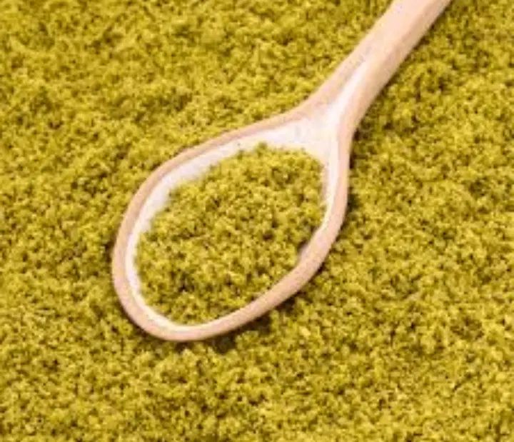پودر پسته اعلا|خوردنی و آشامیدنی|تهران, آرژانتین|دیوار