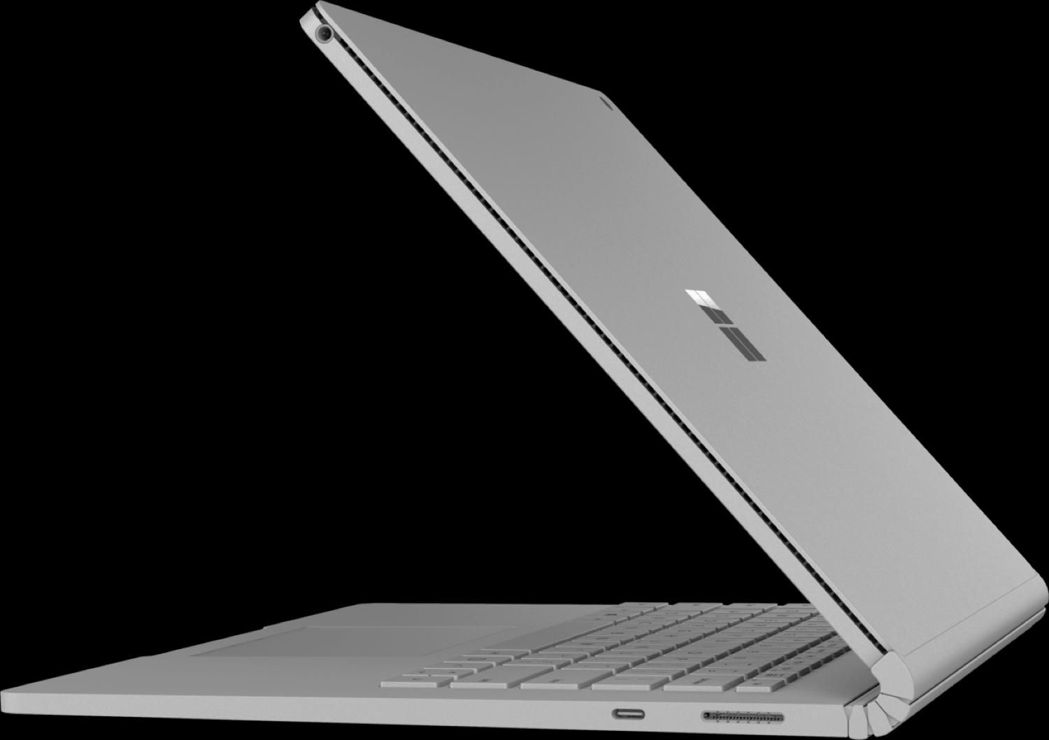 labtob surface Book 1|رایانه همراه|کازرون, |دیوار
