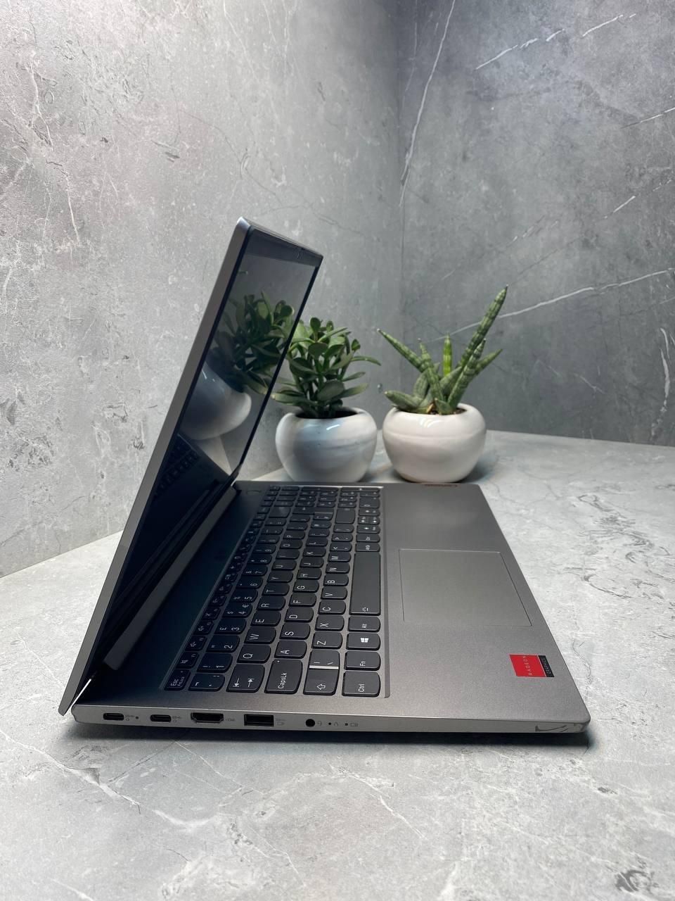لپ تاپ استوک Lenovo Thinkbook 15 G2|رایانه همراه|کرج, هفت تیر|دیوار