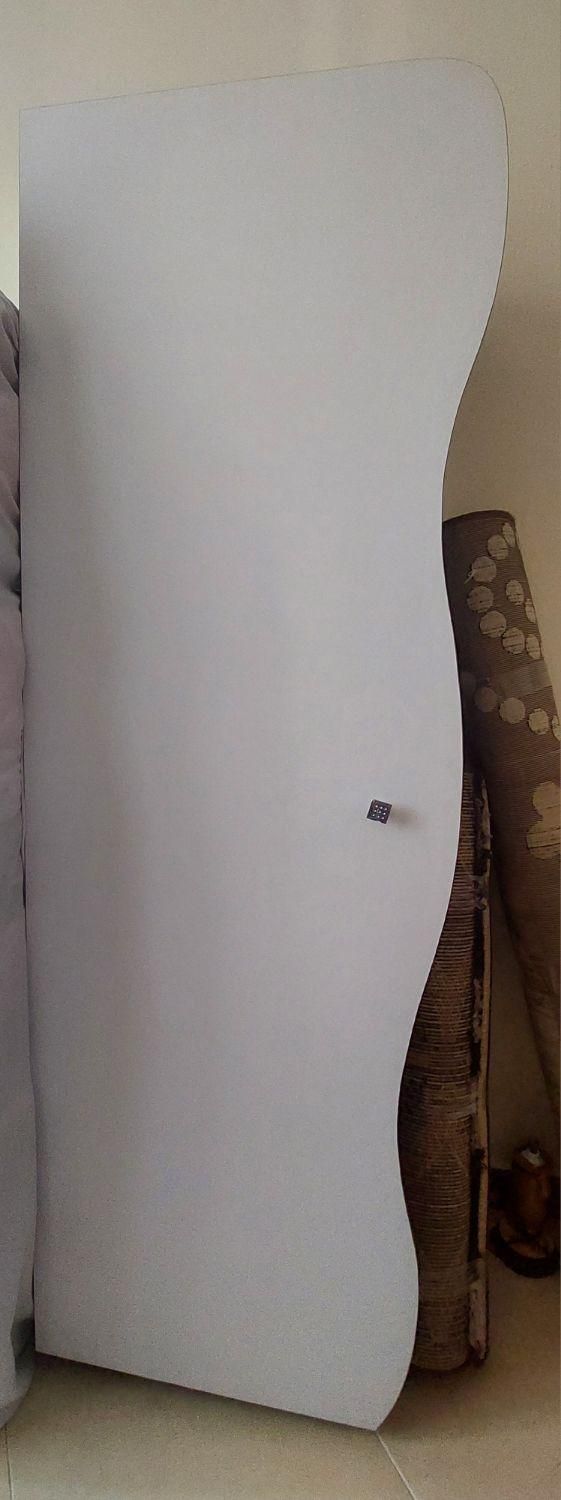 کمد کودک در حد نو|اسباب و اثاث بچه|پردیس, فاز ۲|دیوار