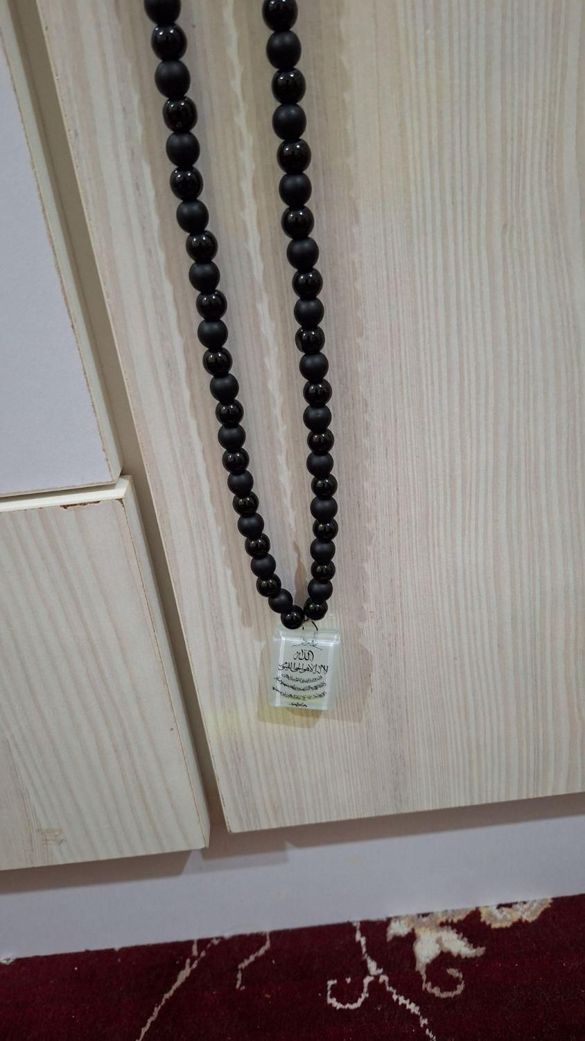 گردنبند ساسی|بدلیجات|دزفول, |دیوار