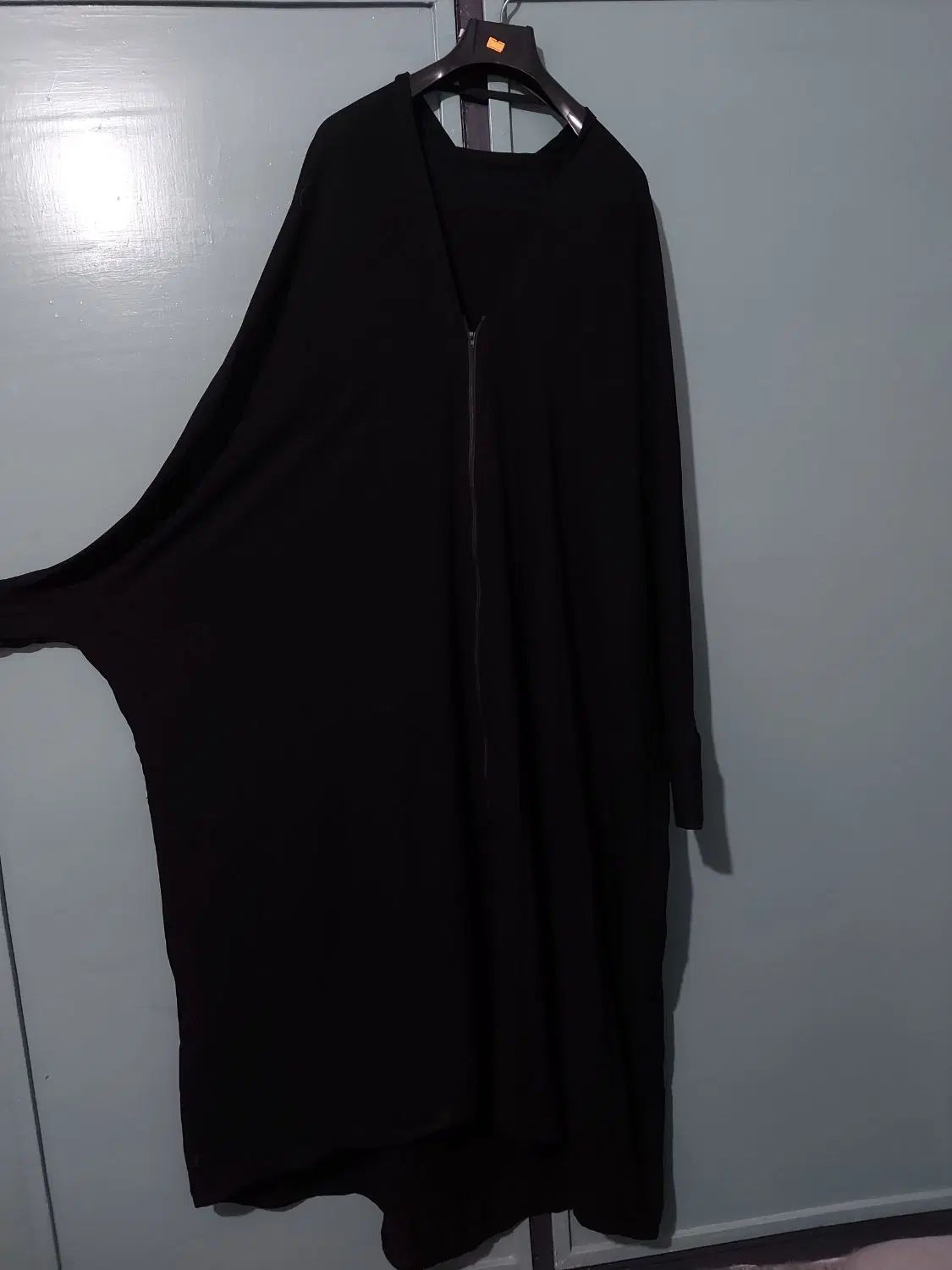 چادر دانشجویی نو|لباس|پاکدشت, پاکدشت (مامازند)|دیوار