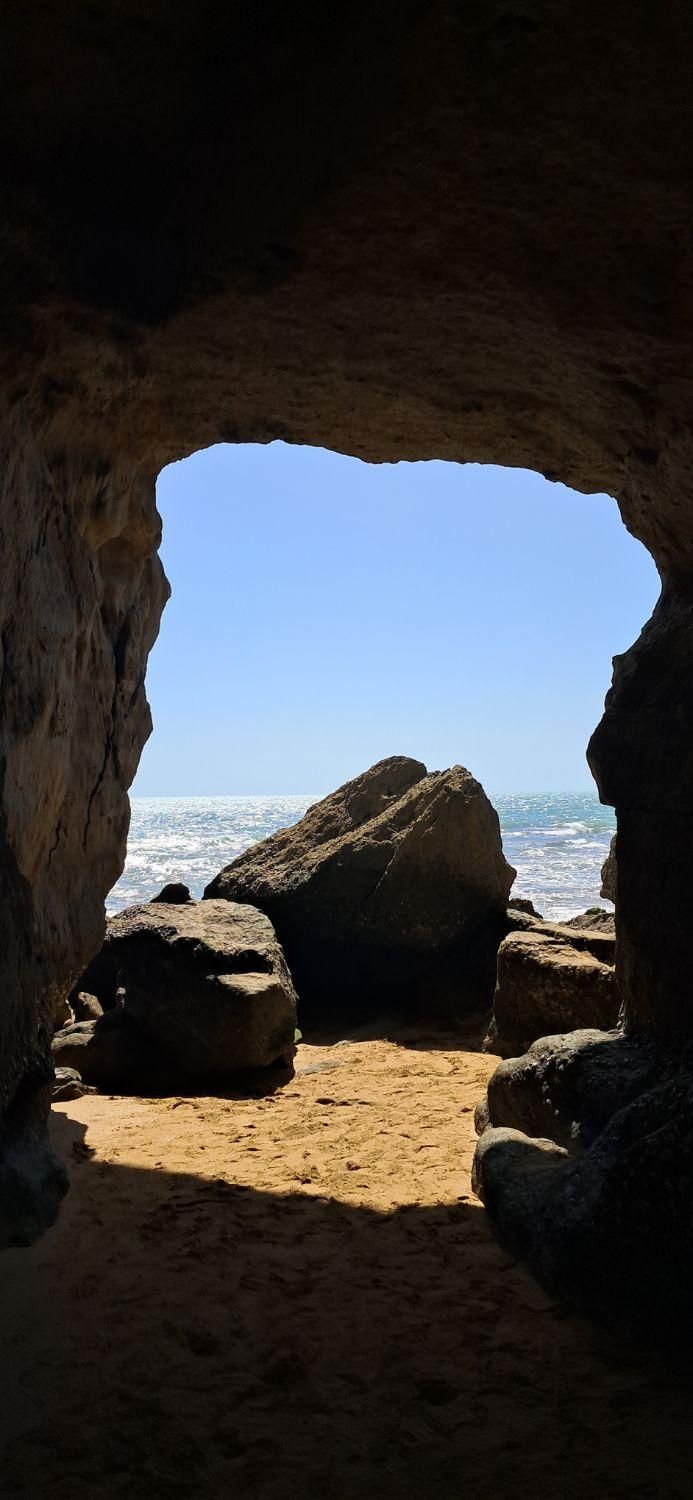 لیدر. تاکسی گردشگری|تور و چارتر|چابهار, |دیوار