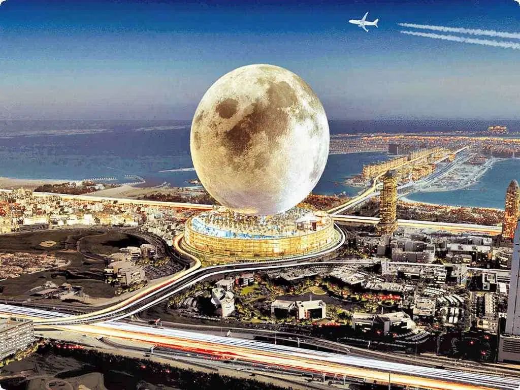 فستیوال تورهای خارجی ستین پرواز|تور و چارتر|تهران, اقدسیه|دیوار