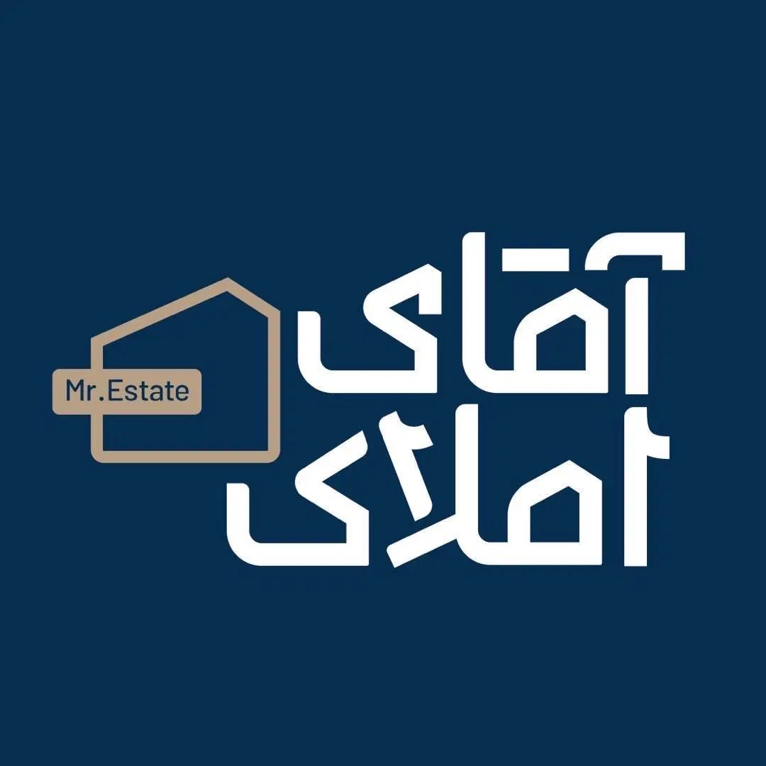 اجاره مغازه ۲۰ متری بلوار امام(راسته طلافروشان)|اجارهٔ مغازه و غرفه|میناب, |دیوار