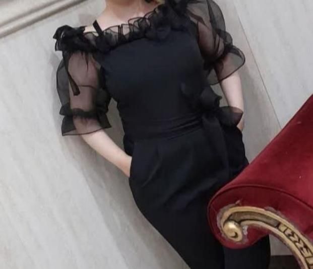 لباس زنانه|لباس|آمل, |دیوار