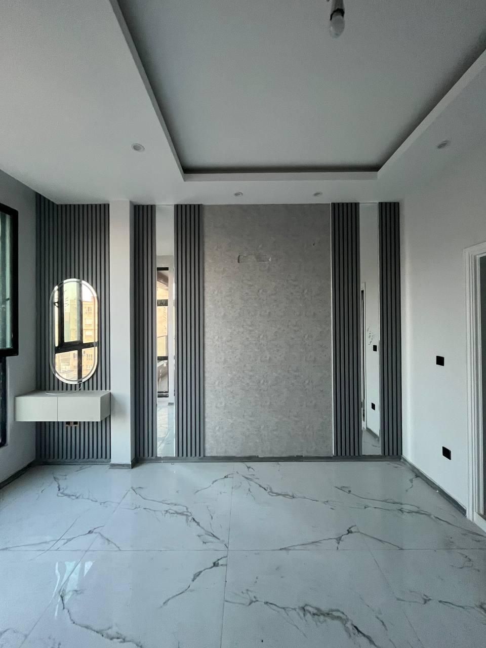 آپارتمان 120متری تک واحدی سند ملکی|فروش آپارتمان|مشهد, امام رضا (ع)|دیوار