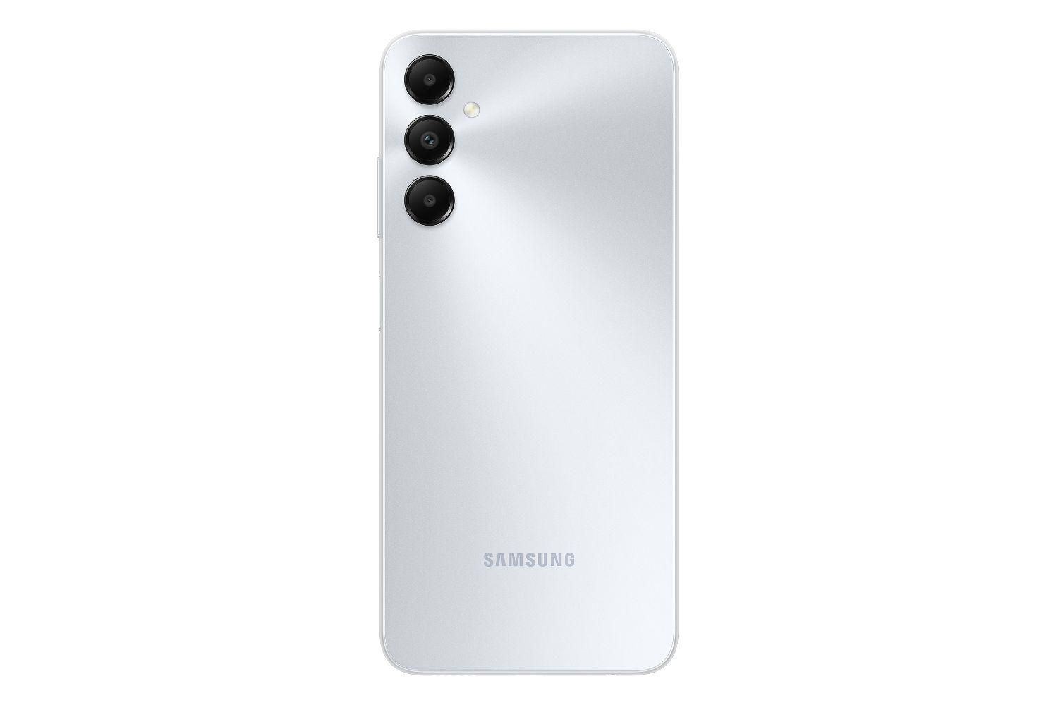 سامسونگ Galaxy A05s با حافظهٔ ۱۲۸ رام ۶|موبایل|قدس, |دیوار