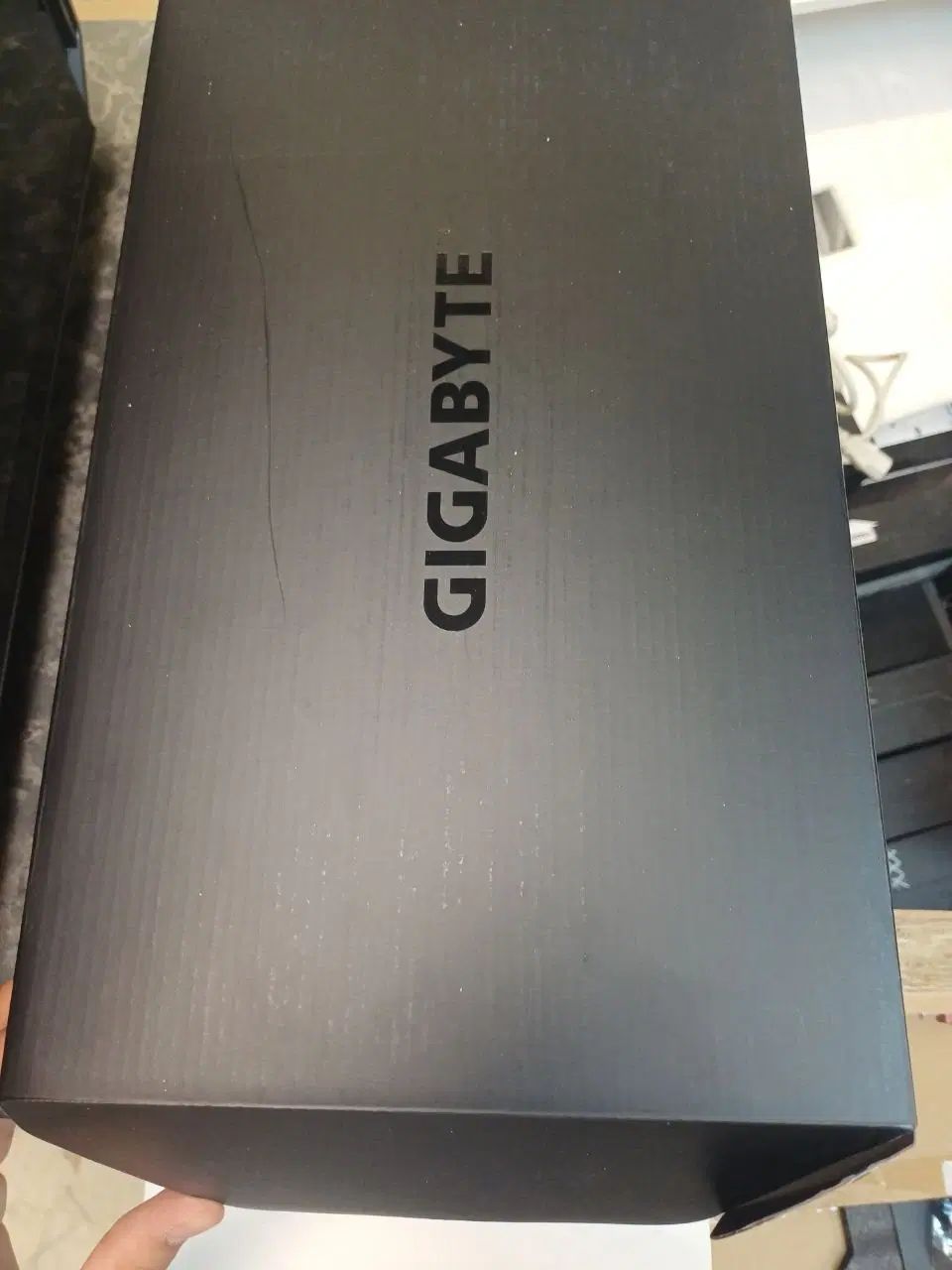 کارت گرافیک RTX3080  10G|قطعات و لوازم جانبی رایانه|مشهد, سرافرازان|دیوار