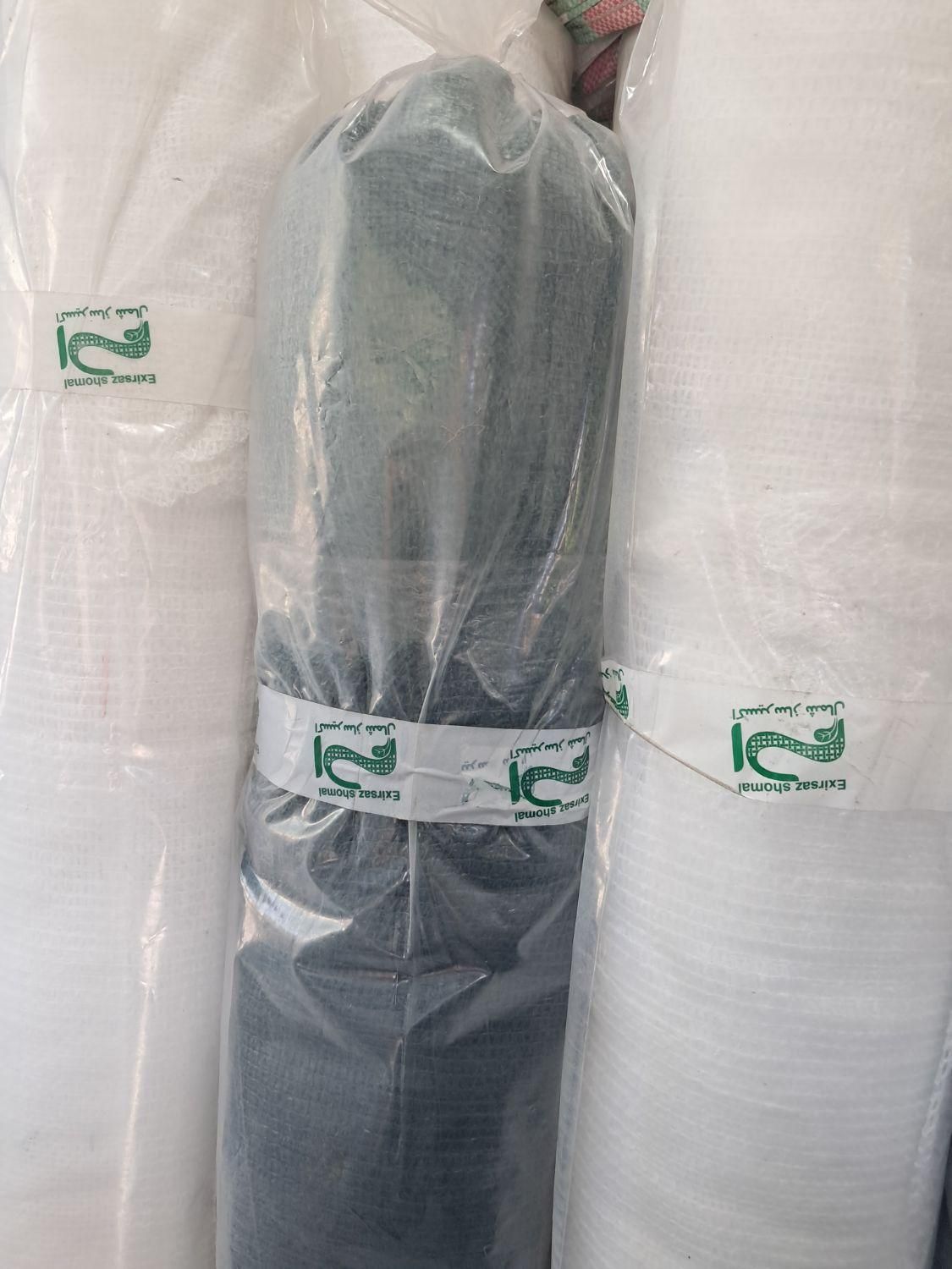 توری لفاف ۳۰ درصد توری نما نمای ساختمان|مصالح و تجهیزات ساختمان|تهران, پامنار|دیوار