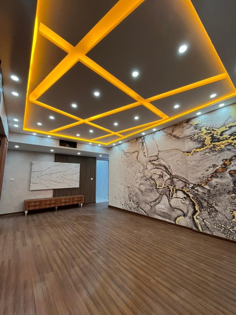 ۹۹ متری /بهر چهار بانده/کلید اول|فروش آپارتمان|پرند, فاز ۲|دیوار