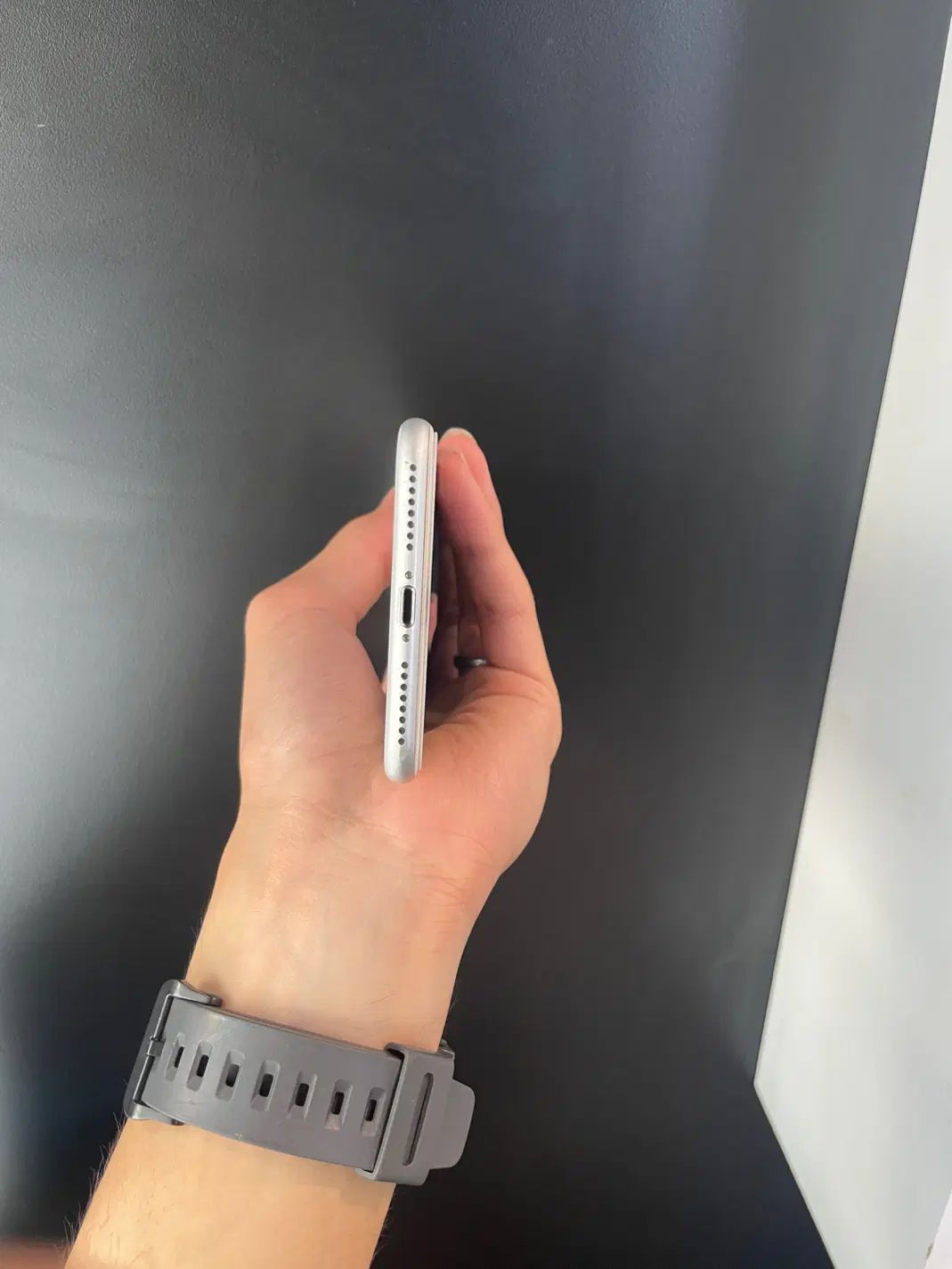 iPhone 7 Plus 128 GB|موبایل|تهران, گیشا|دیوار