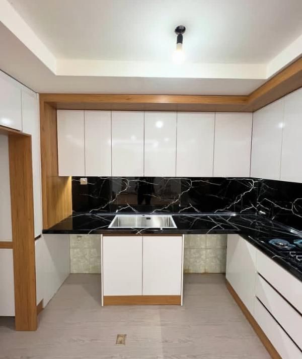 ام دی اف سازی کیانوش|خدمات پیشه و مهارت|سقز, |دیوار