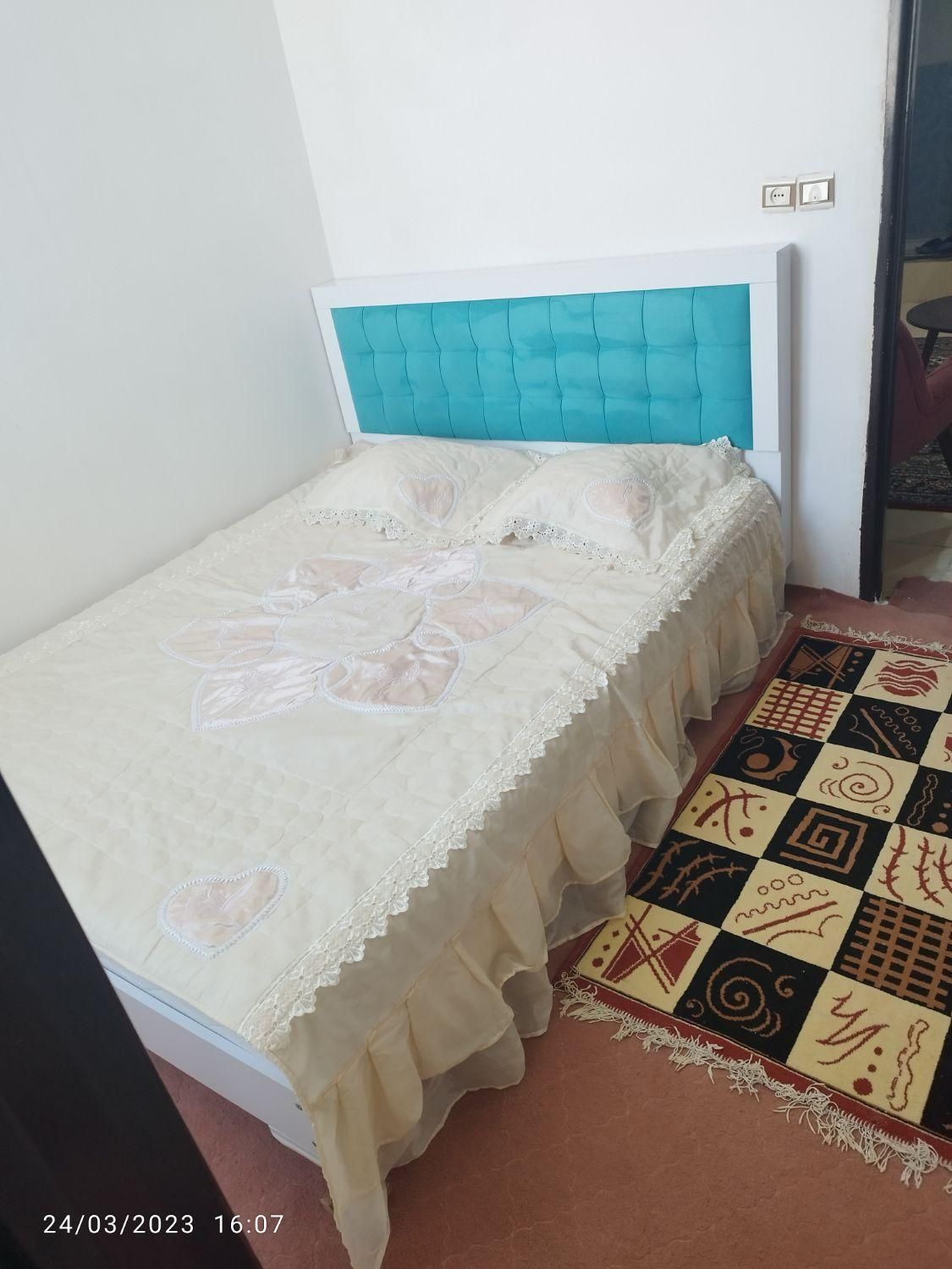 اجاره روزانه سوییت آپارتمان مبله واحد تمیز سوییت|اجارهٔ کوتاه‌مدت آپارتمان و سوئیت|صباشهر, |دیوار