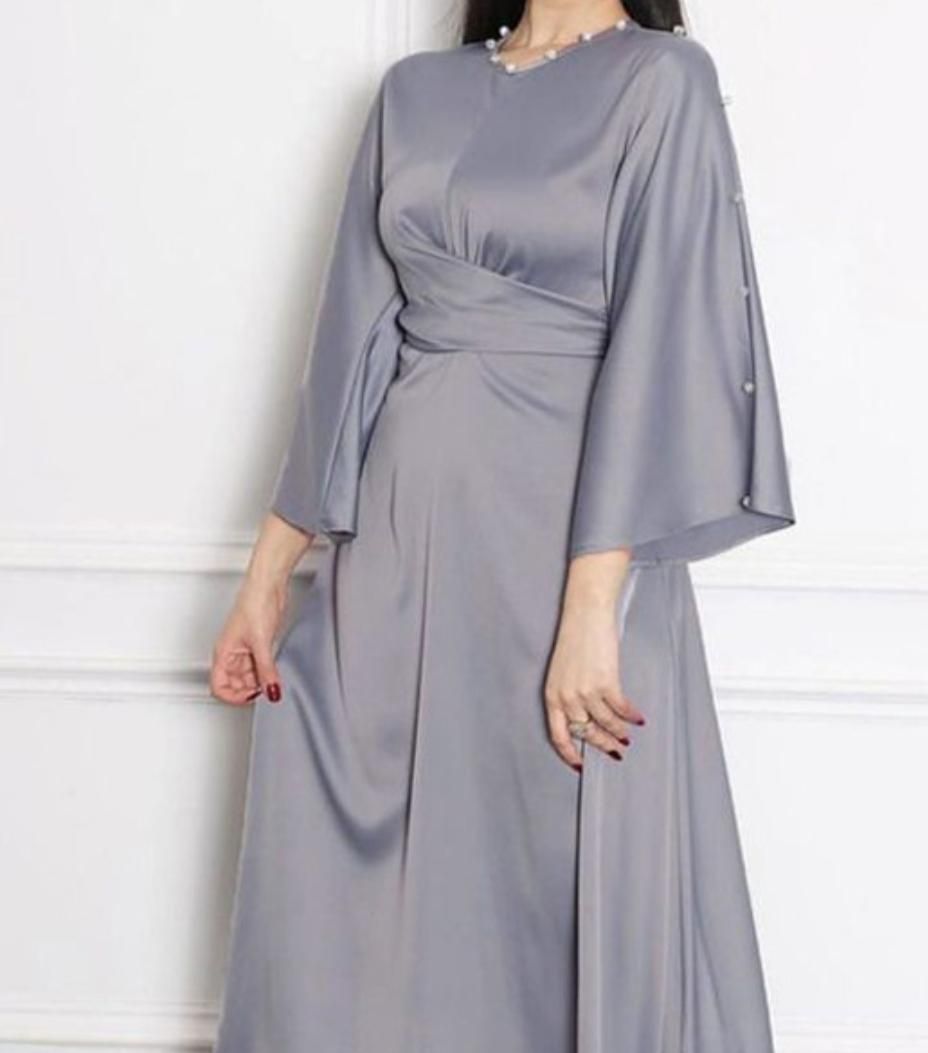 آموزش خیاطی|خدمات آموزشی|بندر کنگان, |دیوار