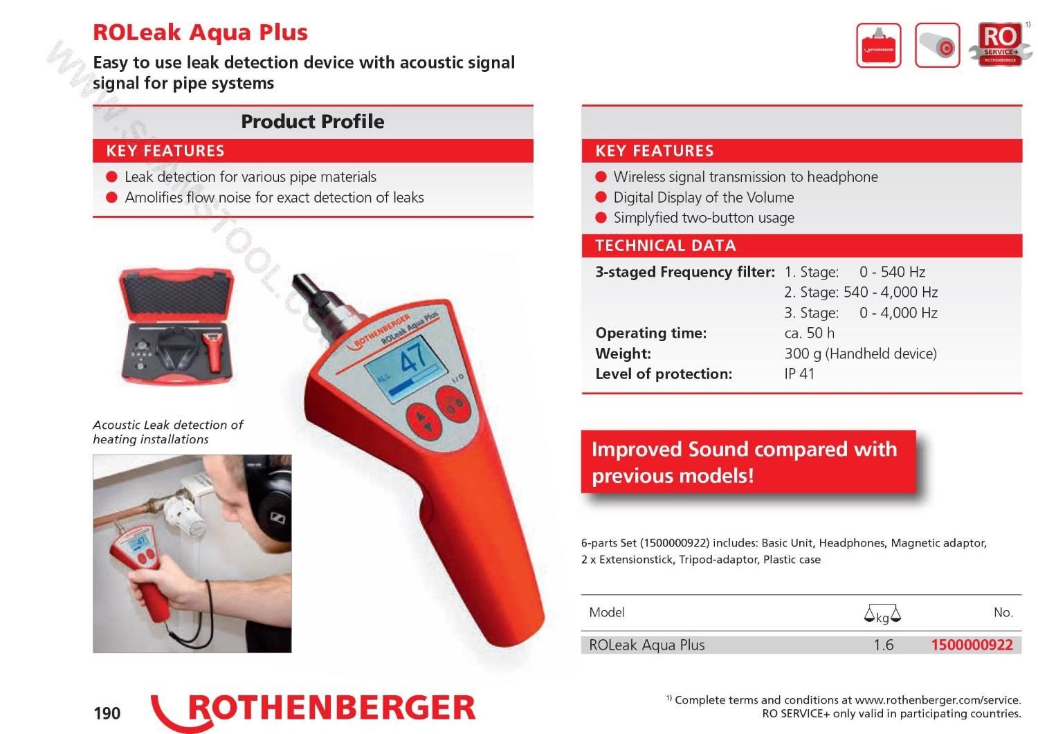 لوله کشی آب و فاضلاب/لوله بازکنی / نشت یابی|خدمات پیشه و مهارت|تهران, نازی‌آباد|دیوار