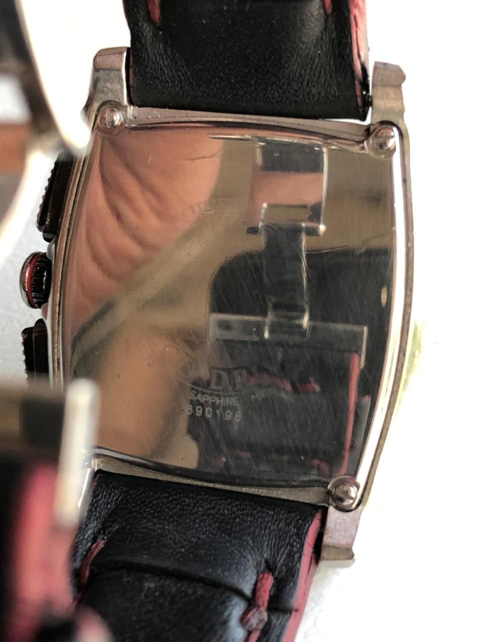 Citizen EcoDrive ساعت مچی|ساعت|مشهد, جلالیه|دیوار