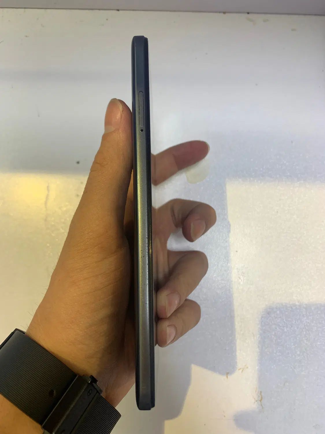 POCO X5 5G|موبایل|کرج, حصارک پایین|دیوار