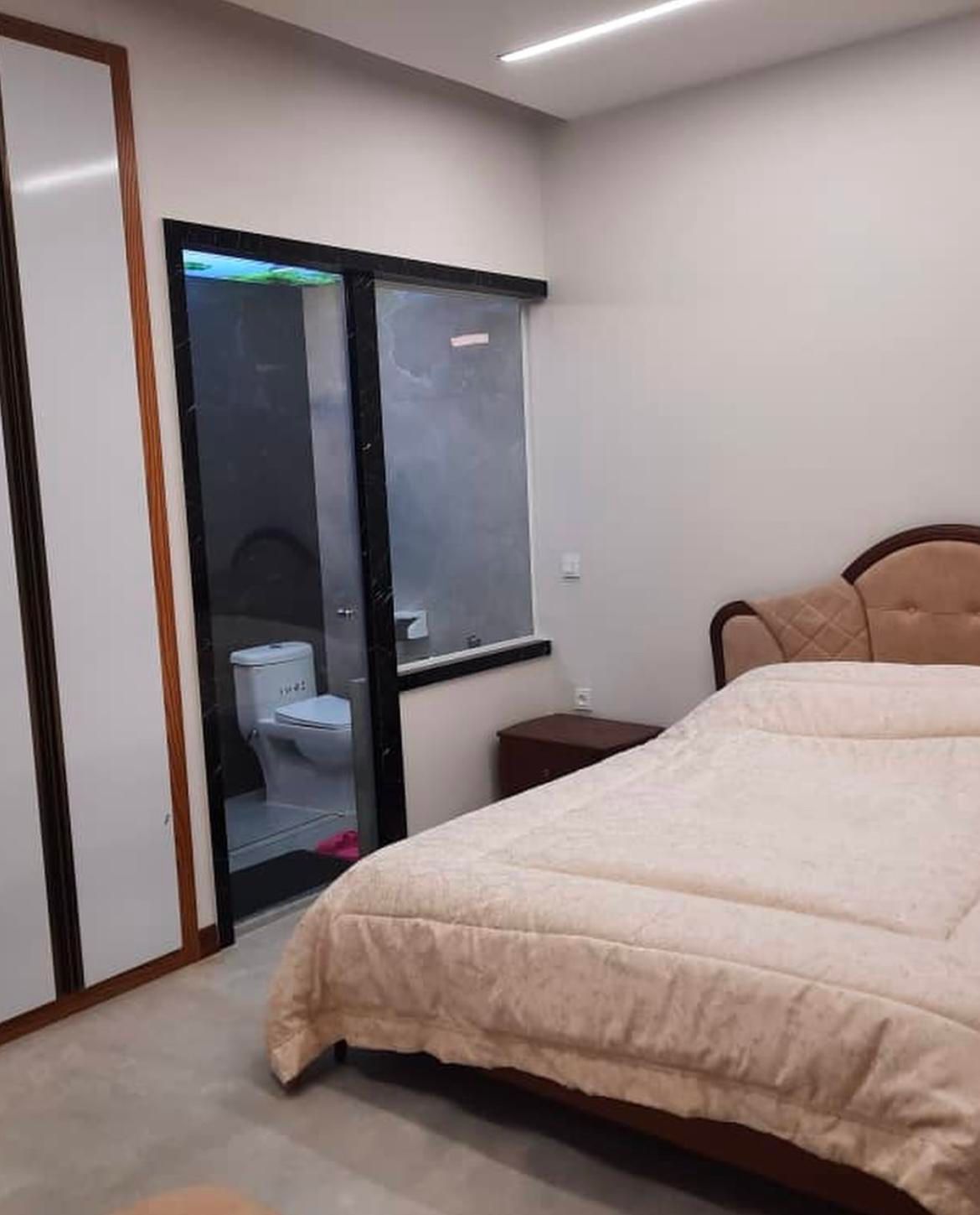 اجاره مبله روزانه آپارتمان در معالیآباد|اجارهٔ کوتاهمدت آپارتمان و سوئیت|شیراز, معالیآباد|دیوار