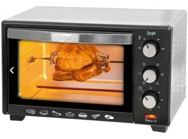 تعمیرات جارو برقی ماکروویو اتو سماورسشوار چرخ گوشت|خدمات پیشه و مهارت|تبریز, |دیوار