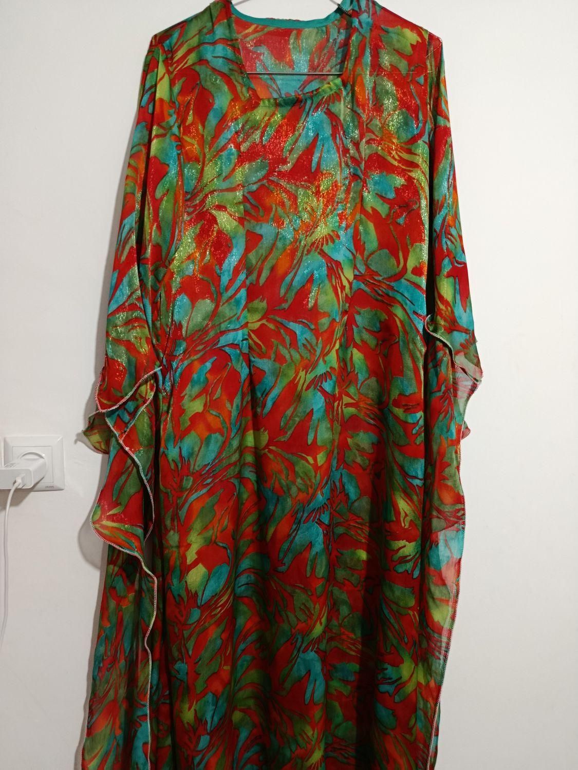 لباس سورانی|لباس|سقز, |دیوار