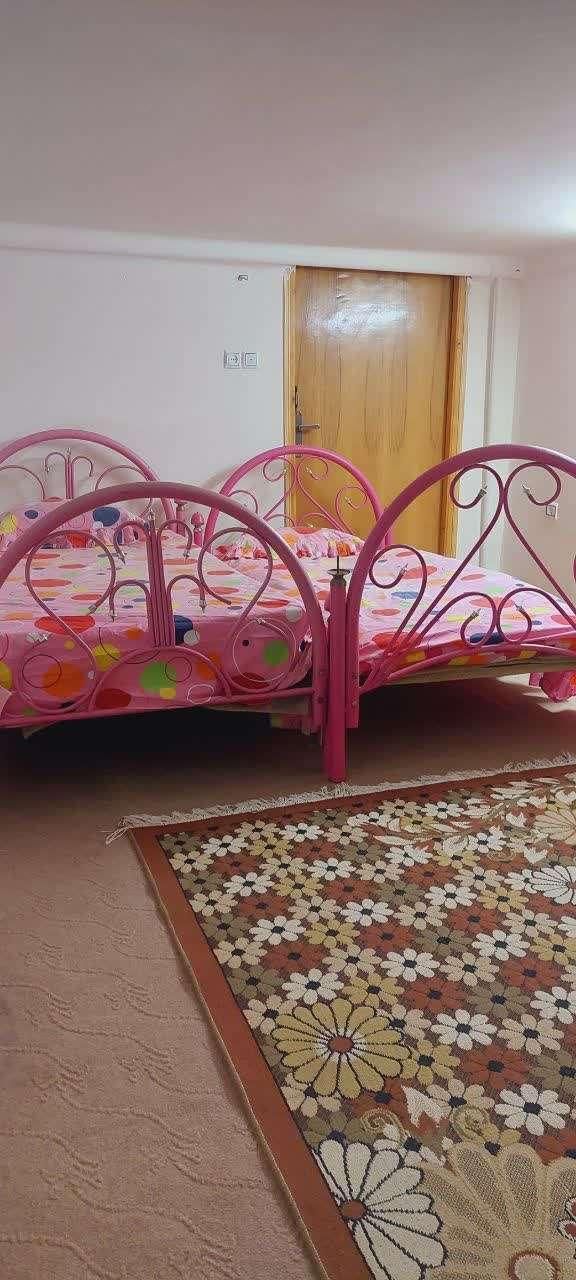 اجاره سوییت تمیز و با امکانات در شهمیرزاد|اجارهٔ کوتاهمدت آپارتمان و سوئیت|شهمیرزاد, |دیوار