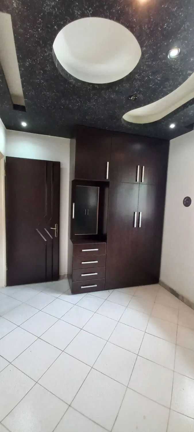 گلسار ۸۵ متر ۲ خواب پارکینگ و انباری|اجارهٔ آپارتمان|رشت, گلباغ نماز|دیوار