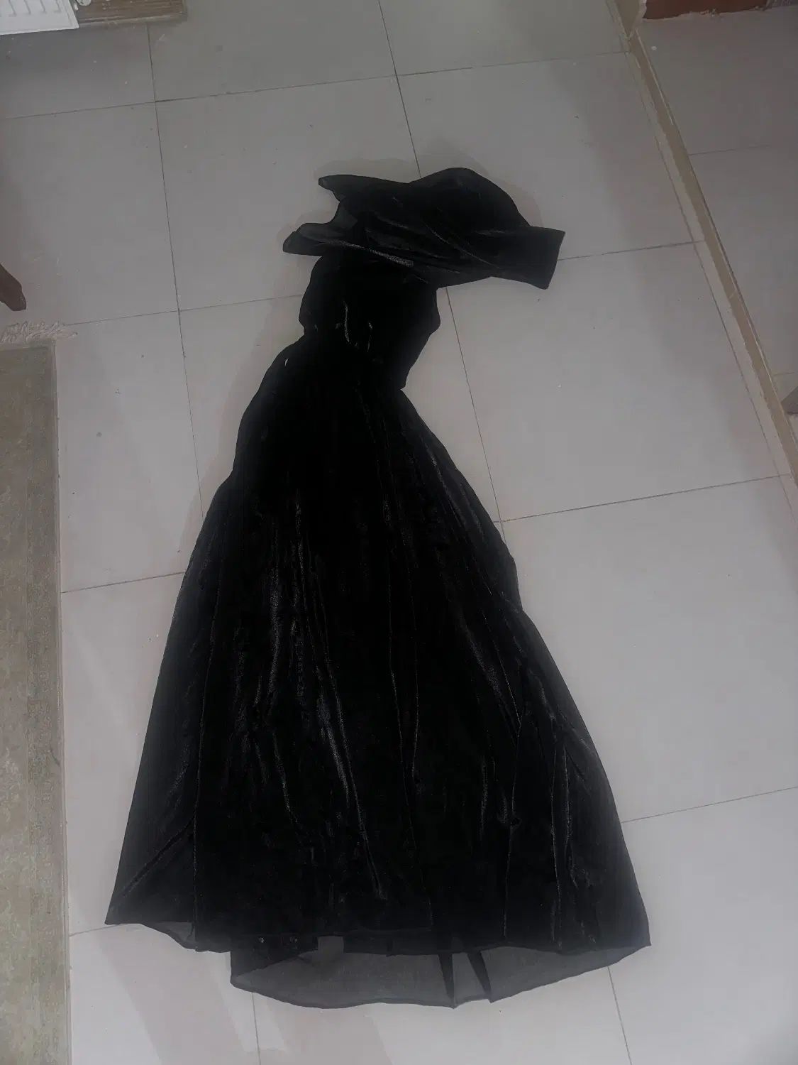 لباس مجلسی|لباس|کرج, شهرک نهال و بذر|دیوار