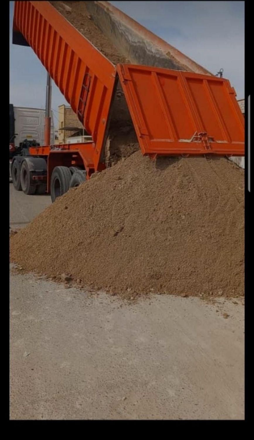 مصالح فروشی ساعدی در سوسنگرد|مصالح و تجهیزات ساختمان|سوسنگرد, |دیوار