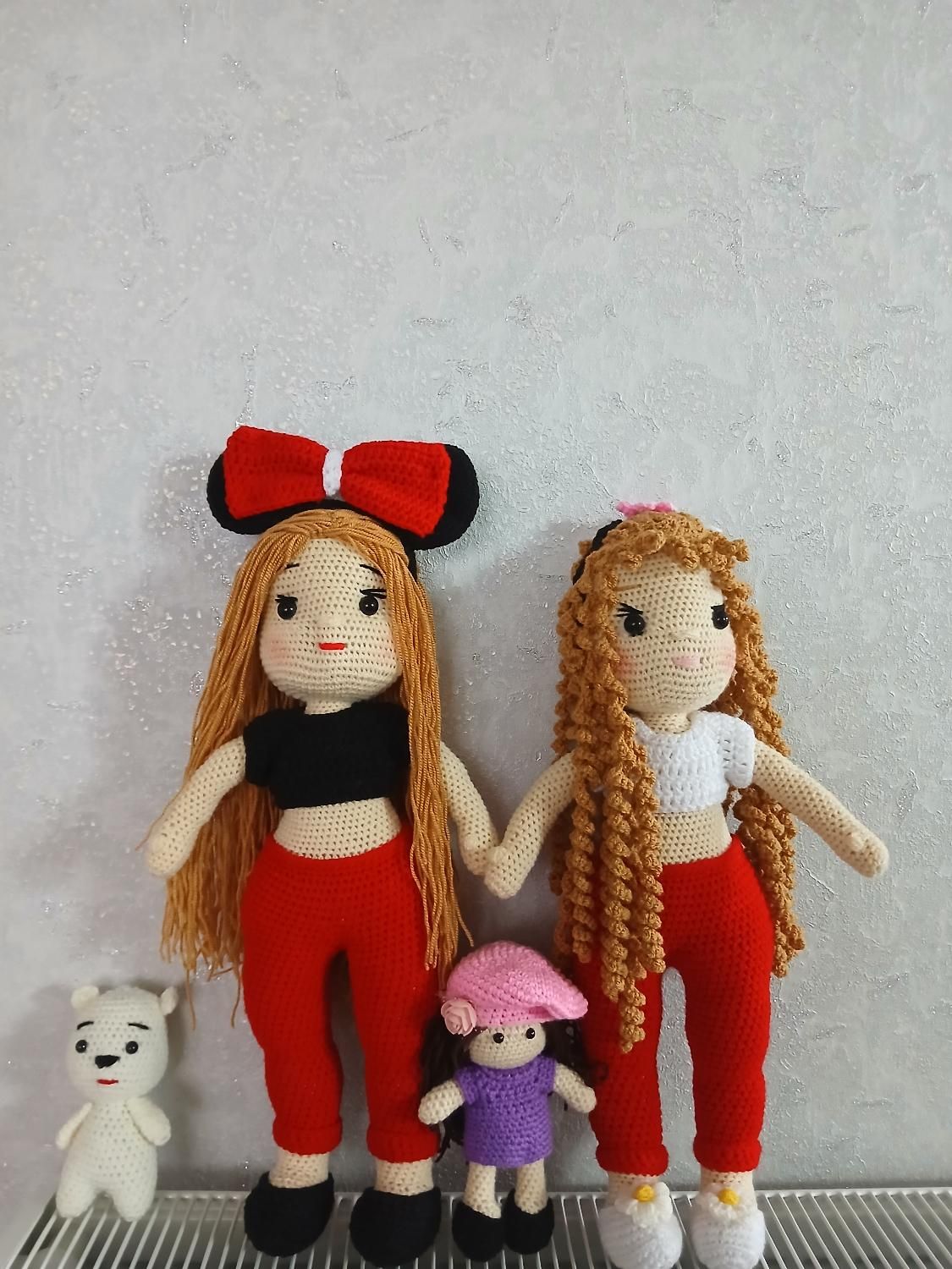 گارکاه تولیدی واگذاری مغازه برای آرایشگر خانم|اسباببازی|اهر, |دیوار