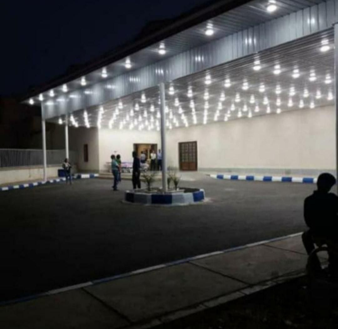 شیروانی و آردواز با شرایط ویژه|خدمات پیشه و مهارت|خرم‌آباد, |دیوار