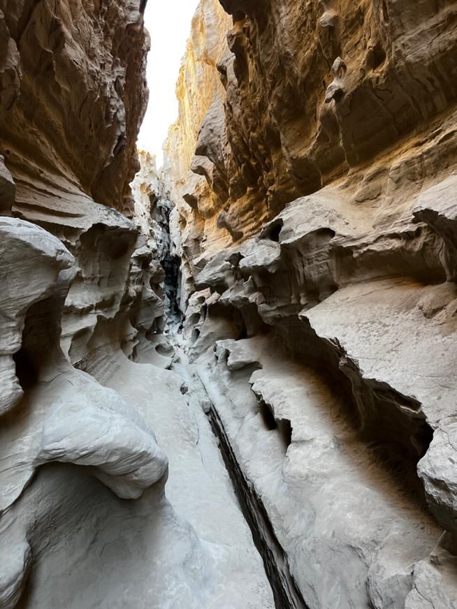 تور قشم گشت جزیره قشم|تور و چارتر|قشم, |دیوار