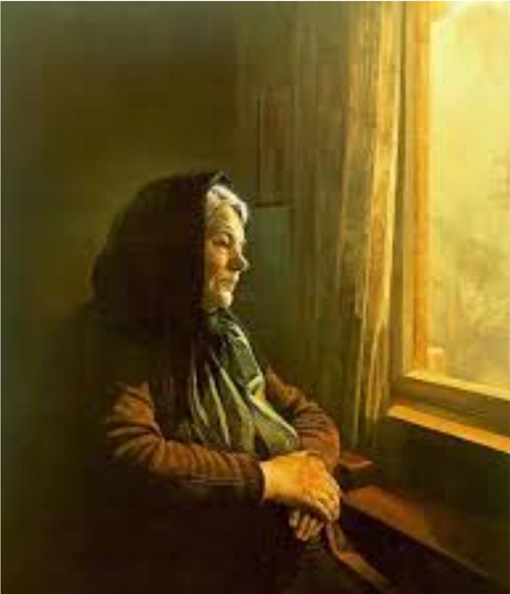 پرستار سالمند و خدمات منزل (خانم)|استخدام درمانی، زیبایی، بهداشتی|تهران, تهران‌نو|دیوار