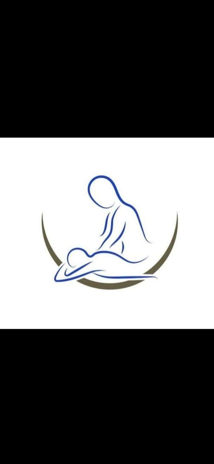 انواع روغن های گیاهی|آرایشی، بهداشتی، درمانی|تهران, پیروزی|دیوار