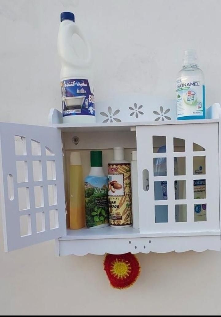 باکس حمام درب دار|لوازم حمام|زابل, |دیوار