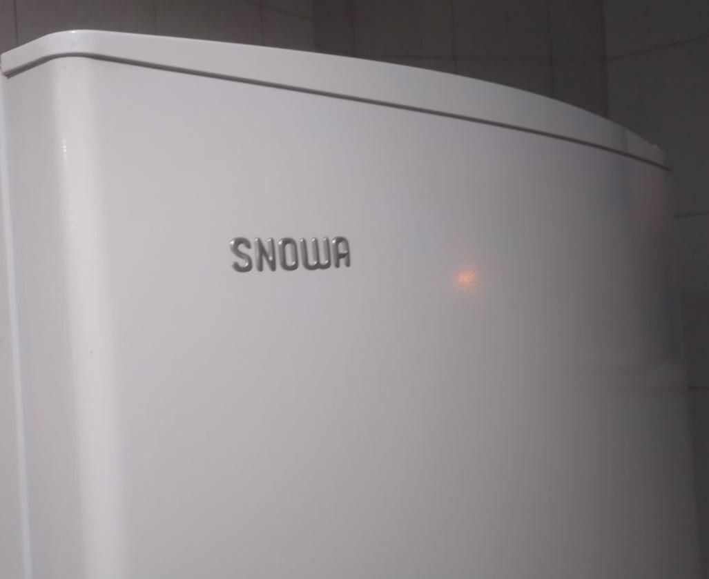 تعمیرات تخصصی انواع یخچال و ساید در منزل شما|خدمات پیشه و مهارت|ابریشم, |دیوار