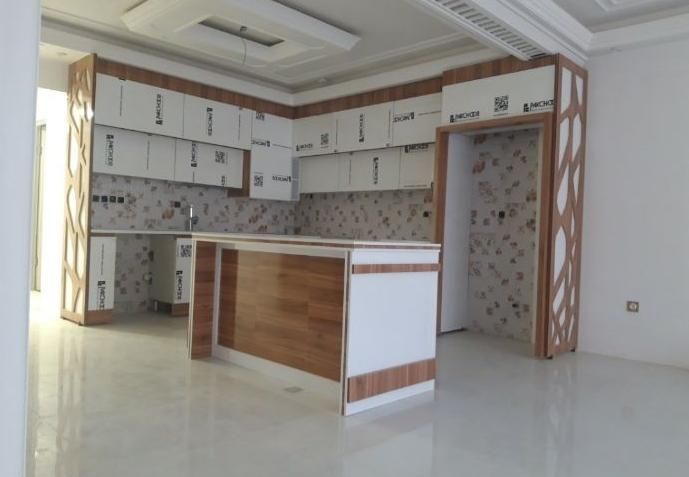 کمد دیواری|جاکفشی، کمد، دراور|کرمانشاه, |دیوار