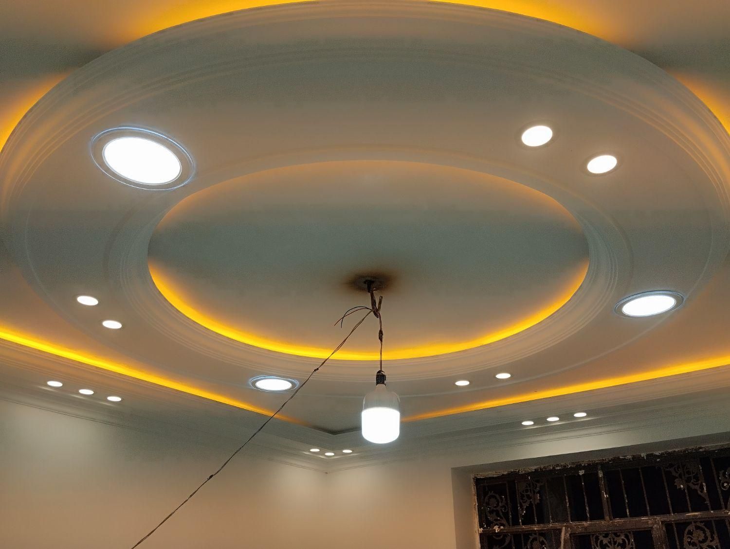 برق ساختمان|خدمات پیشه و مهارت|سراوان, |دیوار