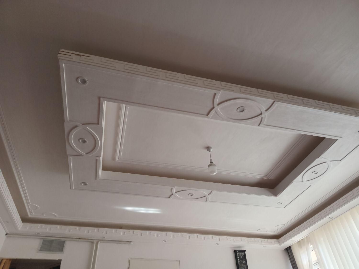 گچکاری|خدمات پیشه و مهارت|تویسرکان, |دیوار