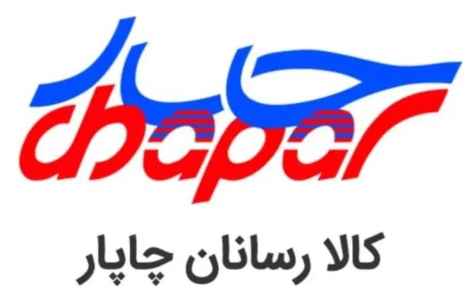 راننده بدون ماشین،زیر۳۸ سال،ساکن باقرشهر،شورآباد|استخدام حمل و نقل|کهریزک, |دیوار