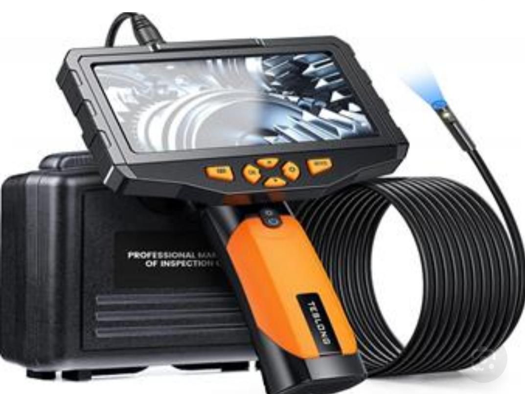 نشت یابی و تشخیص ترکیدگی لوله اب|خدمات پیشه و مهارت|کرمان, |دیوار