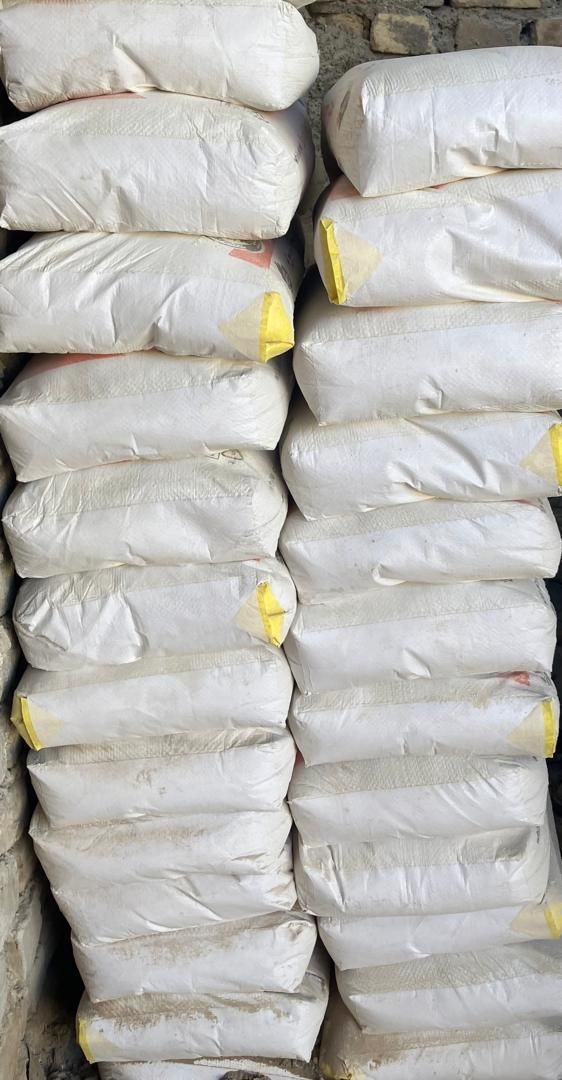 مصالح فروشی هادی شاهوردیلو|مصالح و تجهیزات ساختمان|ساوه, |دیوار