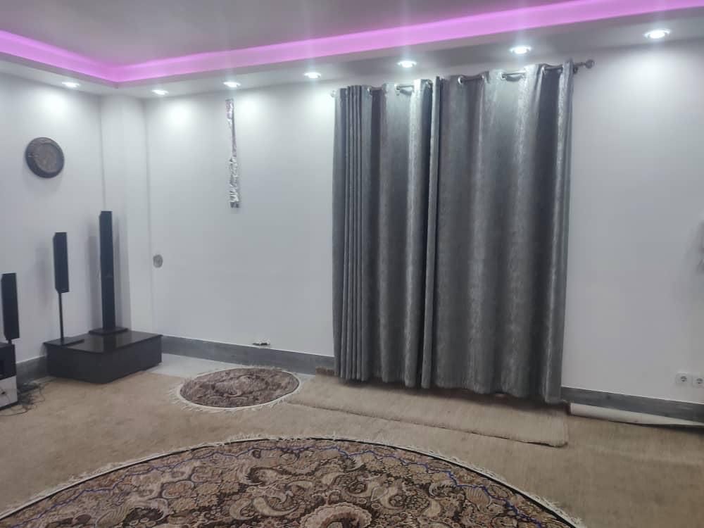 اجاره سوییت مبله فول امکانات نزدیک ساحل|اجارهٔ کوتاه‌مدت آپارتمان و سوئیت|بوشهر, |دیوار