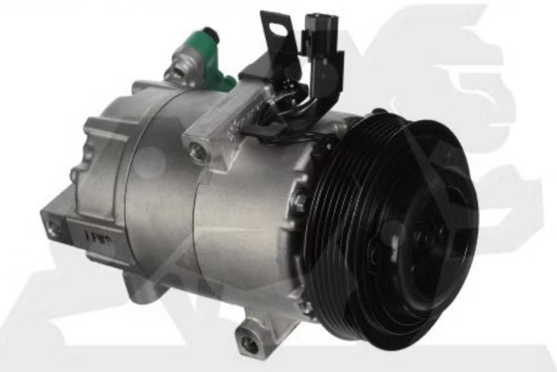 قطعات ولوازم یدکی bmw بی ام و x3 از e83 تا امسال|قطعات یدکی و لوازم جانبی|تهران, هروی|دیوار
