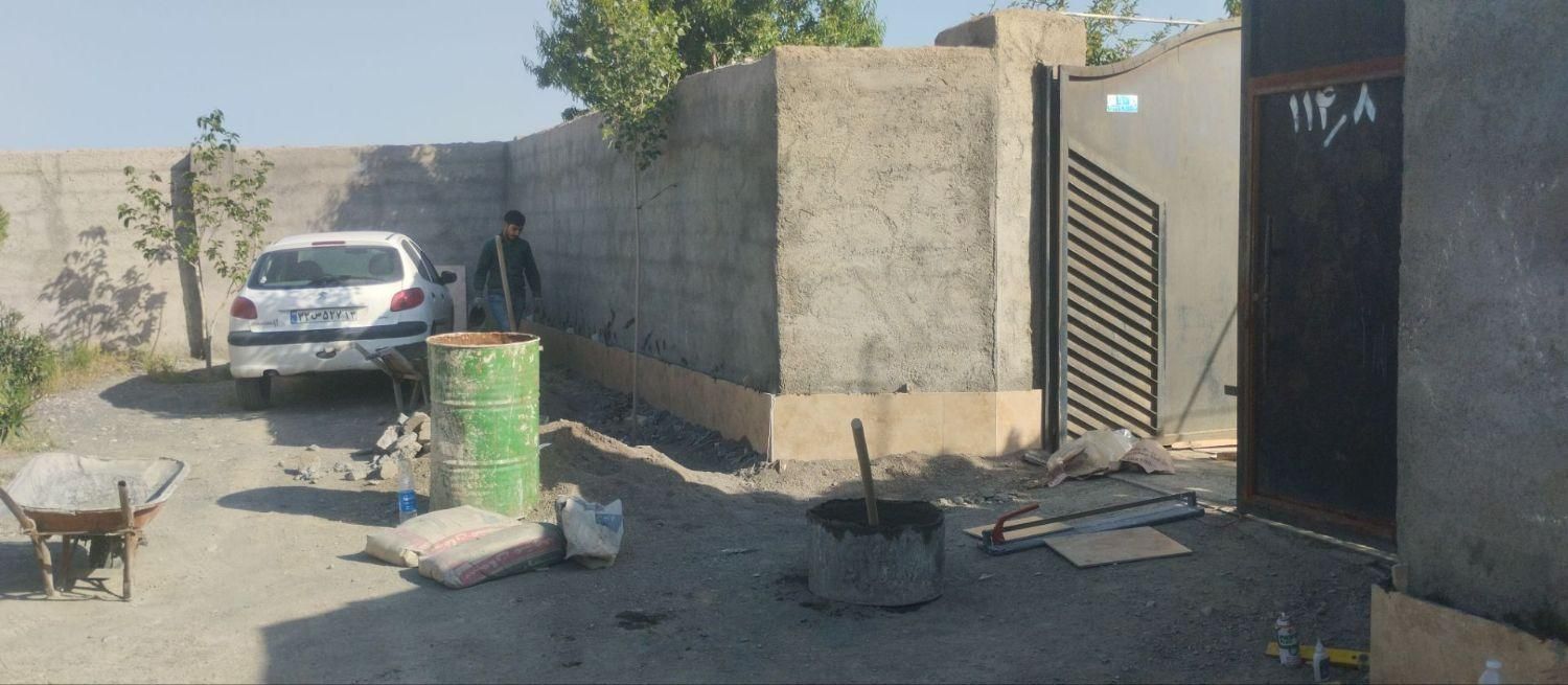 استا بنا سیمانکارموزایک کار کاشی کار سنگ کارجوشکار|خدمات پیشه و مهارت|مشهد, توس (بلوار توس)|دیوار